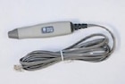Vascular Doppler/Probe Ea