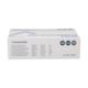 1216700_UK_Back_05_s_-Essentials-Gloves-Blue-Nitrile-PowderFree-Textured-XSmall-100pk.png