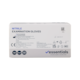 1216700_UK_Bottom_07_s_-Essentials-Gloves-Blue-Nitrile-PowderFree-Textured-XSmall-100pk.png