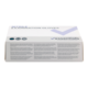 1216700_UK_Closeup_10_s_-Essentials-Gloves-Blue-Nitrile-PowderFree-Textured-XSmall-100pk.png