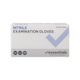 1216700_UK_Front_01_s_-Essentials-Gloves-Blue-Nitrile-PowderFree-Textured-XSmall-100pk.png