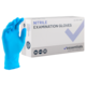 1216700_UK_Front_02_s_-Essentials-Gloves-Blue-Nitrile-PowderFree-Textured-XSmall-100pk.png