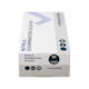 1216700_UK_Group_09_s_-Essentials-Gloves-Blue-Nitrile-PowderFree-Textured-XSmall-100pk.png