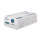 1216700_UK_Product_08_s_-Essentials-Gloves-Blue-Nitrile-PowderFree-Textured-XSmall-100pk.png
