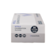 1216700_UK_Side_03_s_-Essentials-Gloves-Blue-Nitrile-PowderFree-Textured-XSmall-100pk.png