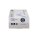 1216700_UK_Side_04_s_-Essentials-Gloves-Blue-Nitrile-PowderFree-Textured-XSmall-100pk.png