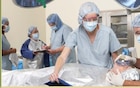Thermoflect Patient Blanket Silver Aluminum 48x84"