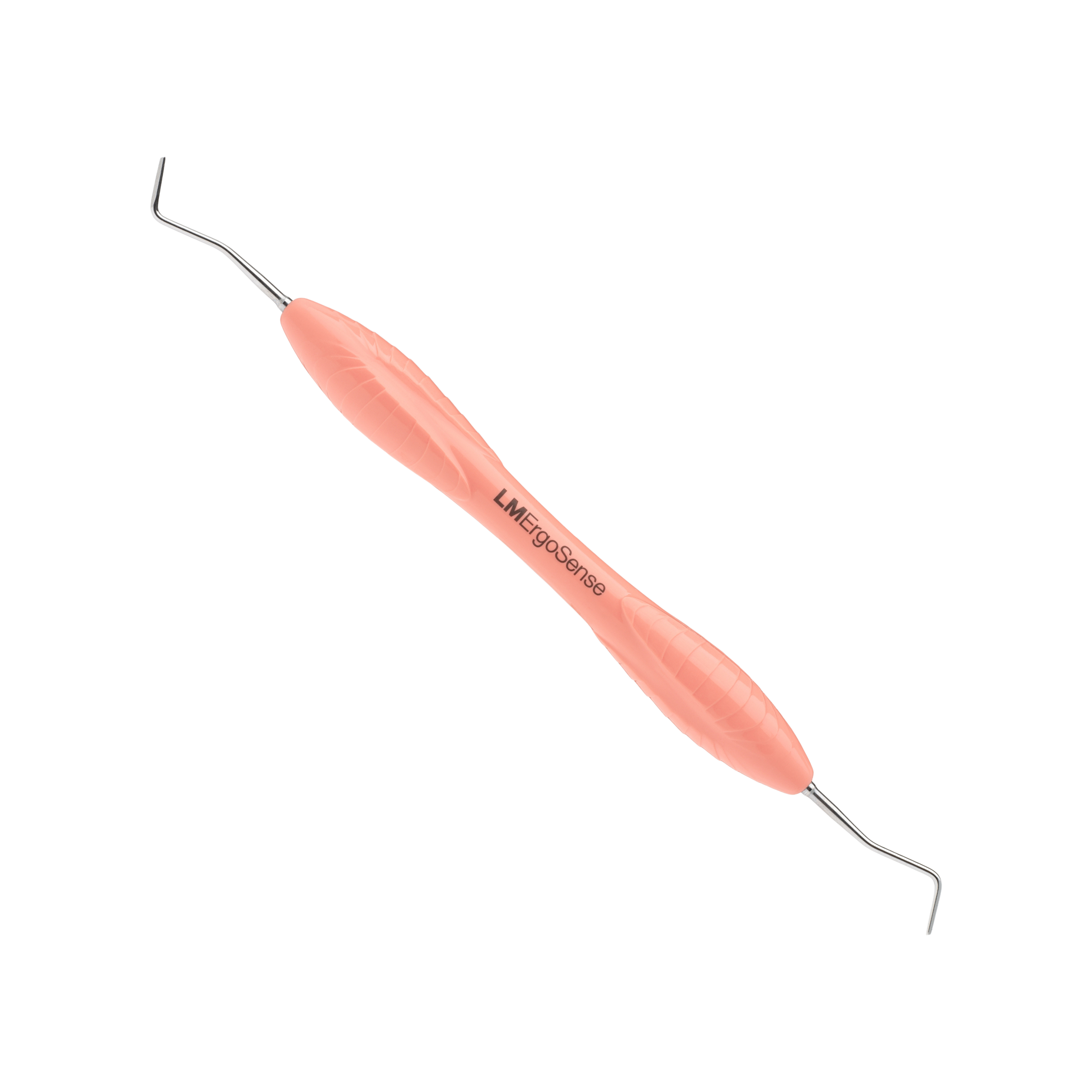 LM Build-Up Trimmer ErgoSense 130-131ES