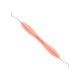 1216717_UK_Front_01_s_-LM-BuildUp-Trimmer-ErgoSense-130131ES.png