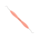 1216717_UK_Front_02_s_-LM-BuildUp-Trimmer-ErgoSense-130131ES.png