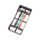 1216718_UK_Front_01_s_-LM-Prepare--BuildUp-Kit-ErgoSense-6811ES.png