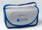Carry Case For FD1 Doppler Each