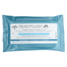 ReadyFlush Jr. Wipes Disposable 960/Ca