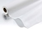 Exam Table Paper Perforated 21 in x 125 Feet Non Sterile 9/Ca