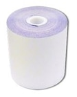 Thermal Paper For Intoximeter Ea