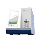 Abacus 3CT Hematology Analyzer Each