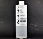 Acetone Reagent 1gal Ea