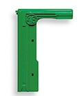 DST TA Linear Stapler Cartridge