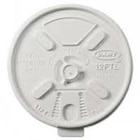 Lift/Lock Lid f/ 12oz Cups 1000/Ca