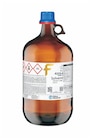 Methanol Stain 4L 4/Ca