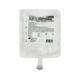 1218135_UK_Front_01_s_-Saline-Sodium-Chloride-09-Water-Pouch-250ml.png