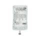 1218136_UK_Front_01_s_-Saline-Sodium-Chloride-09-Water-Pouch-500ml.png