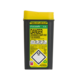 1218137_UK_Front_01_s_-Sharpsafe-Pocket-Range-Sharps-Bin-Yellow-Lid-02L.png