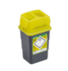 1218138_UK_Front_01_s_-Sharpsafe-Small-Sharps-Bin-Yellow-Lid-1L.png