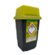 1218139_UK_Front_01_s_-Sharpsafe-Small-Sharps-Bin-Safety-Yellow-Lid-18L.png