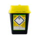 1218141_UK_Front_01_s_-Sharpsafe-Medium-Sharps-Bin-Dual-Protect-Yellow-5L.png