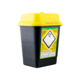 1218141_UK_Front_02_s_-Sharpsafe-Medium-Sharps-Bin-Dual-Protect-Yellow-5L.png