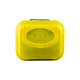 1218141_UK_Side_03_s_-Sharpsafe-Medium-Sharps-Bin-Dual-Protect-Yellow-5L.png