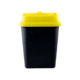 1218141_UK_Side_04_s_-Sharpsafe-Medium-Sharps-Bin-Dual-Protect-Yellow-5L.png