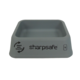 1218143_UK_Front_01_s_-Sharpsafe-Printed-Stand-1L.png
