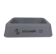 1218144_UK_Front_01_s_-Sharpsafe-11823L-Stand-Glue-Tabs.png