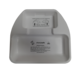 1218145_UK_Front_01_s_-Sharpsafe-11823L-NPSD-Tray.png