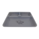 1218146_UK_Front_01_s_-Sharpsafe-11823L-Triple-Tray.png