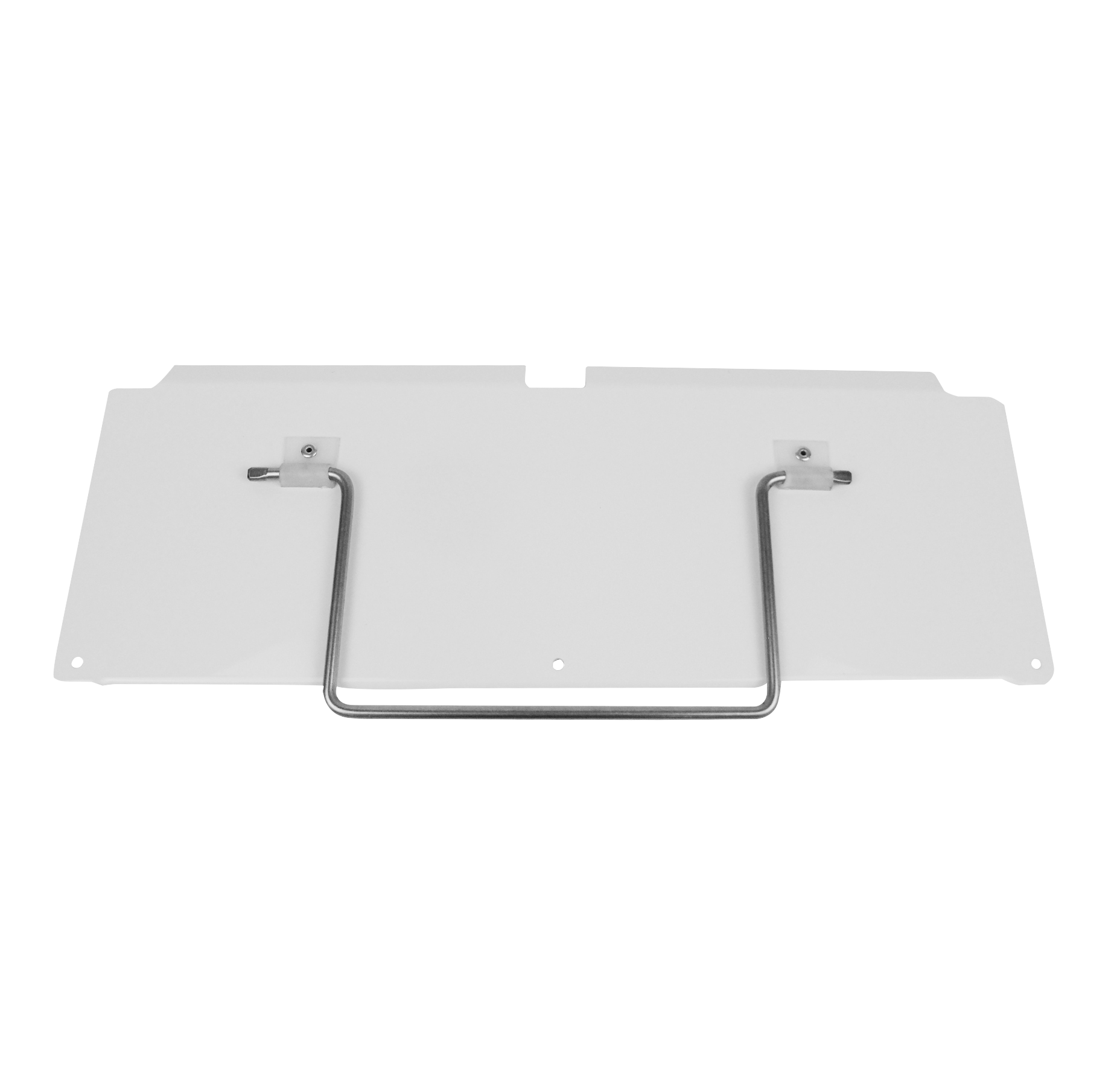 Sharpsafe 23L Backing Board Bracket