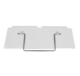 1218147_UK_Front_01_s_-Sharpsafe-23L-Backing-Board-Bracket.png