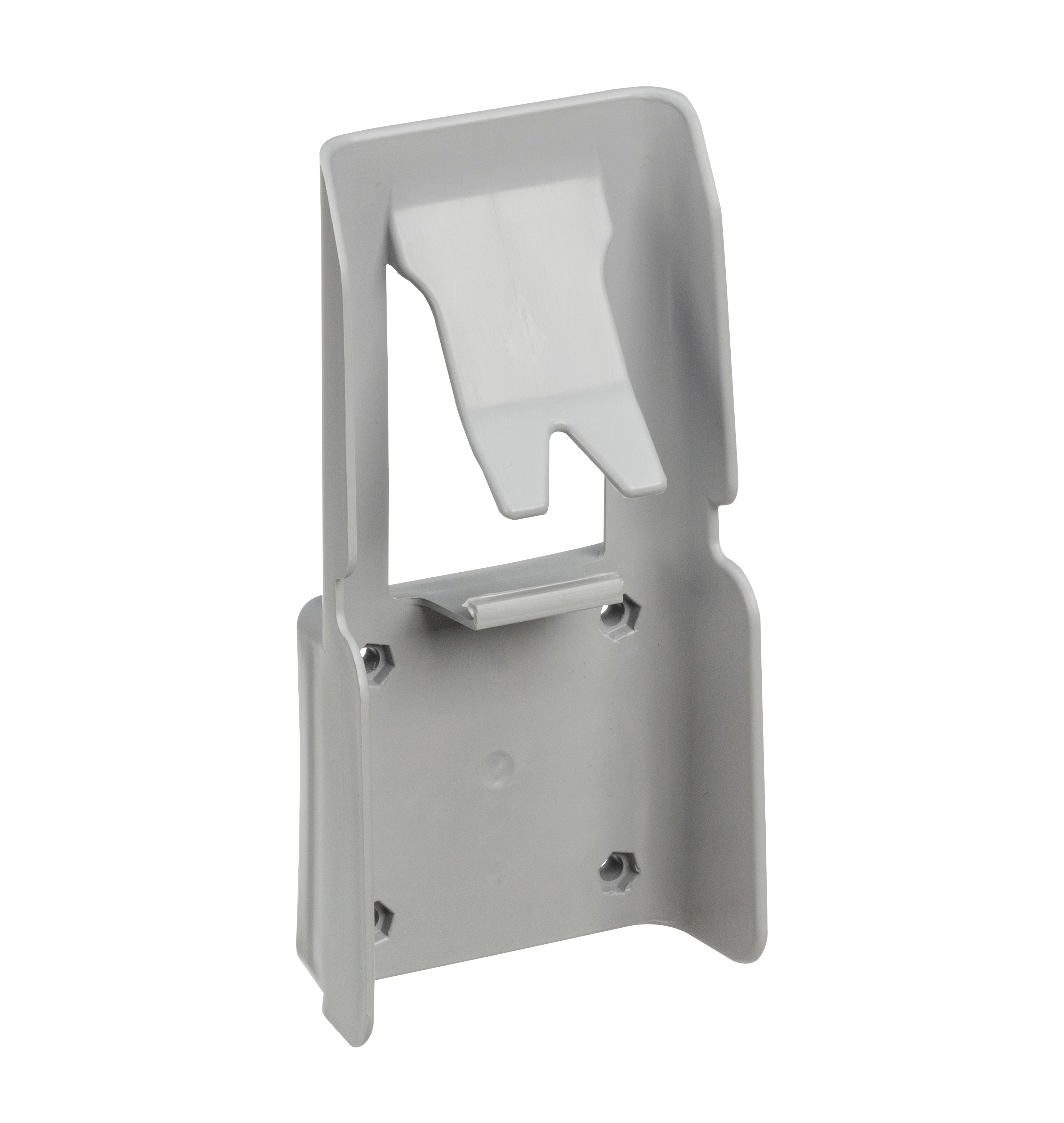 Sharpsafe Safeclip Wall Bracket