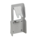 1218148_UK_Front_01_s_-Sharpsafe-Safeclip-Wall-Bracket.png