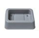 1218149_UK_Front_01_s_-Sharpsafe-57L-Stand.png