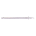 Distraction Pin Screw 14mm