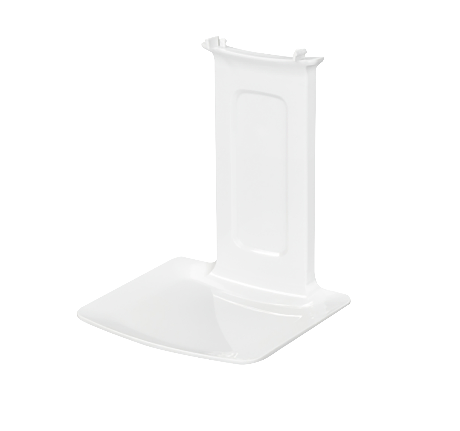 Drip Tray for LOGAN Dispensers White 12pk