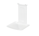 1218215_UK_Front_01_s_-Drip-Tray-for-LOGAN-Dispensers-White-12pk.png