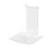 1218217_UK_Front_01_s_-Drip-Tray-for-DENALI-Dispensers-White-12pk.png