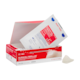 1218233_UK_Front_01_s_-Surgicel-Fibrillar-25-x-51cm-10pk.png