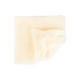 1218233_UK_Front_02_s_-Surgicel-Fibrillar-25-x-51cm-10pk.png