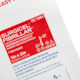 1218233_UK_Side_03_s_-Surgicel-Fibrillar-25-x-51cm-10pk.png