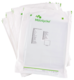 1218235_UK_Front_02_s_-Klindrape-Drape-150-x-90cm-30pk.png